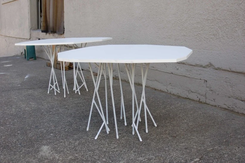 solidcore stickstack cafe tables a.jpg