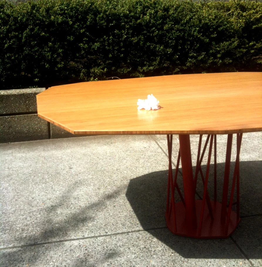wood-top-red.jpg