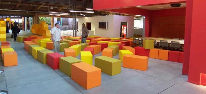 disney-block-seating-wall.jpg