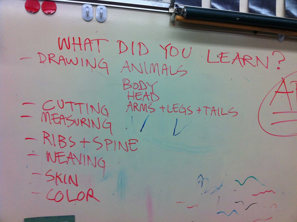 what-did-you-learn.jpg