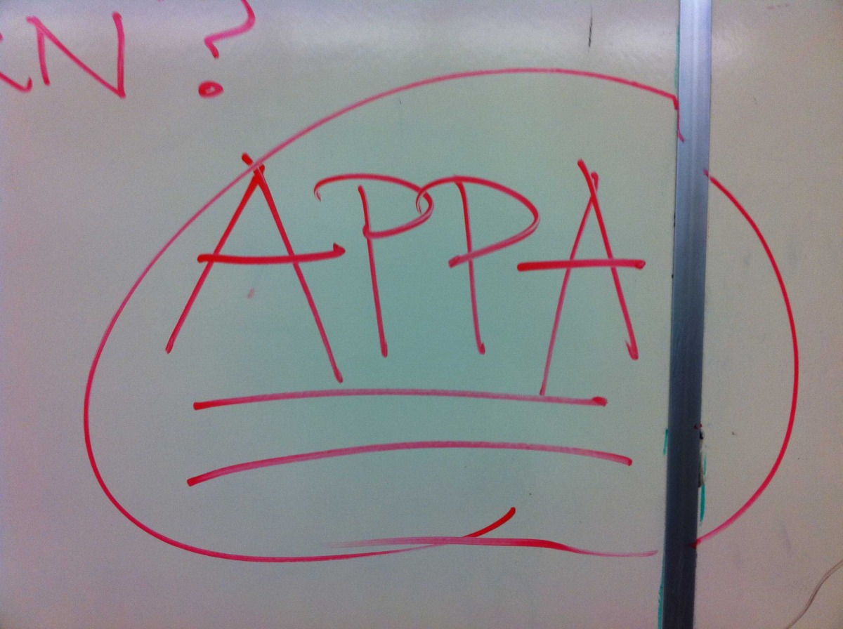 the-name-appa.jpg