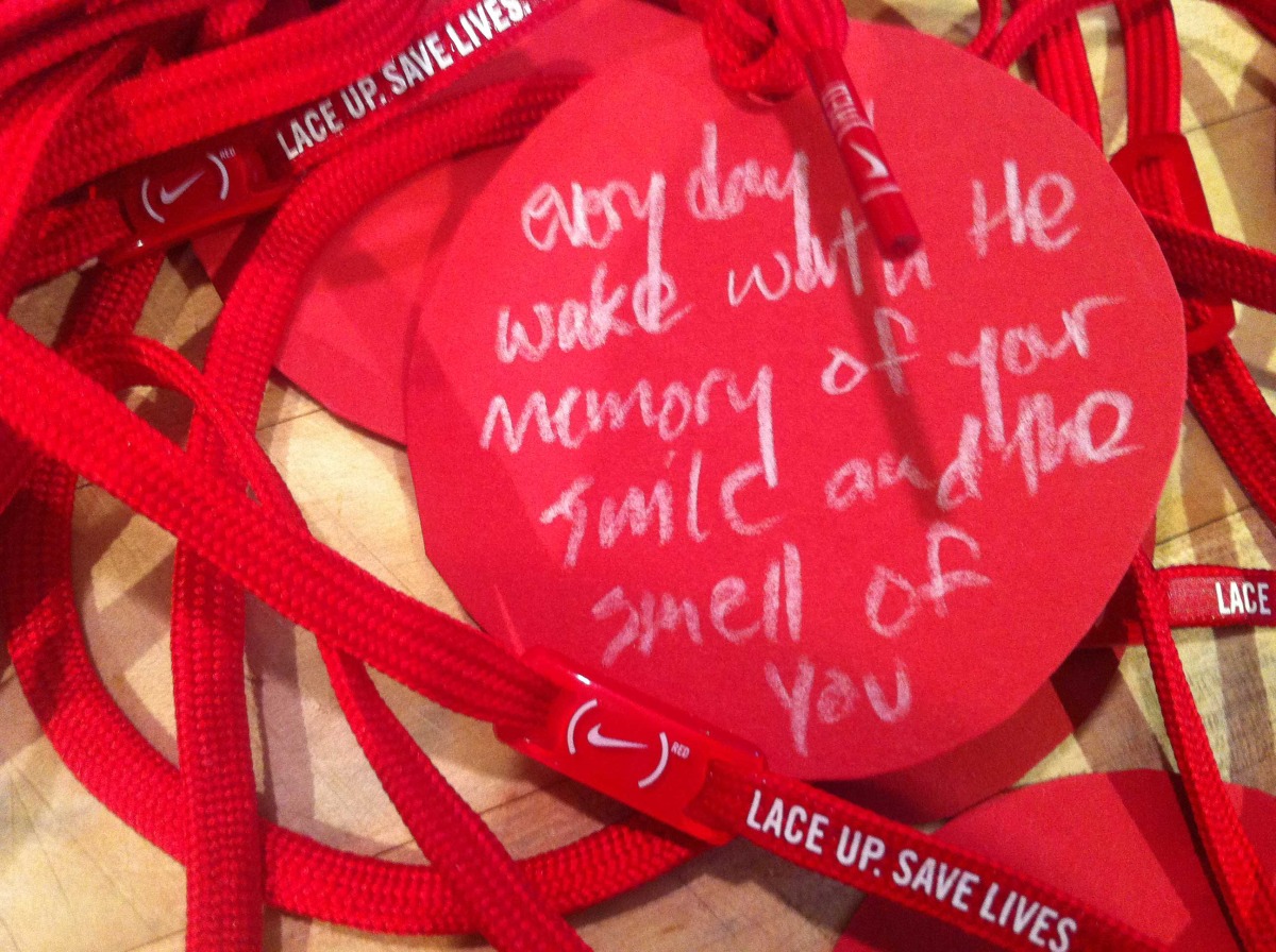 every day i think of you tag.jpg