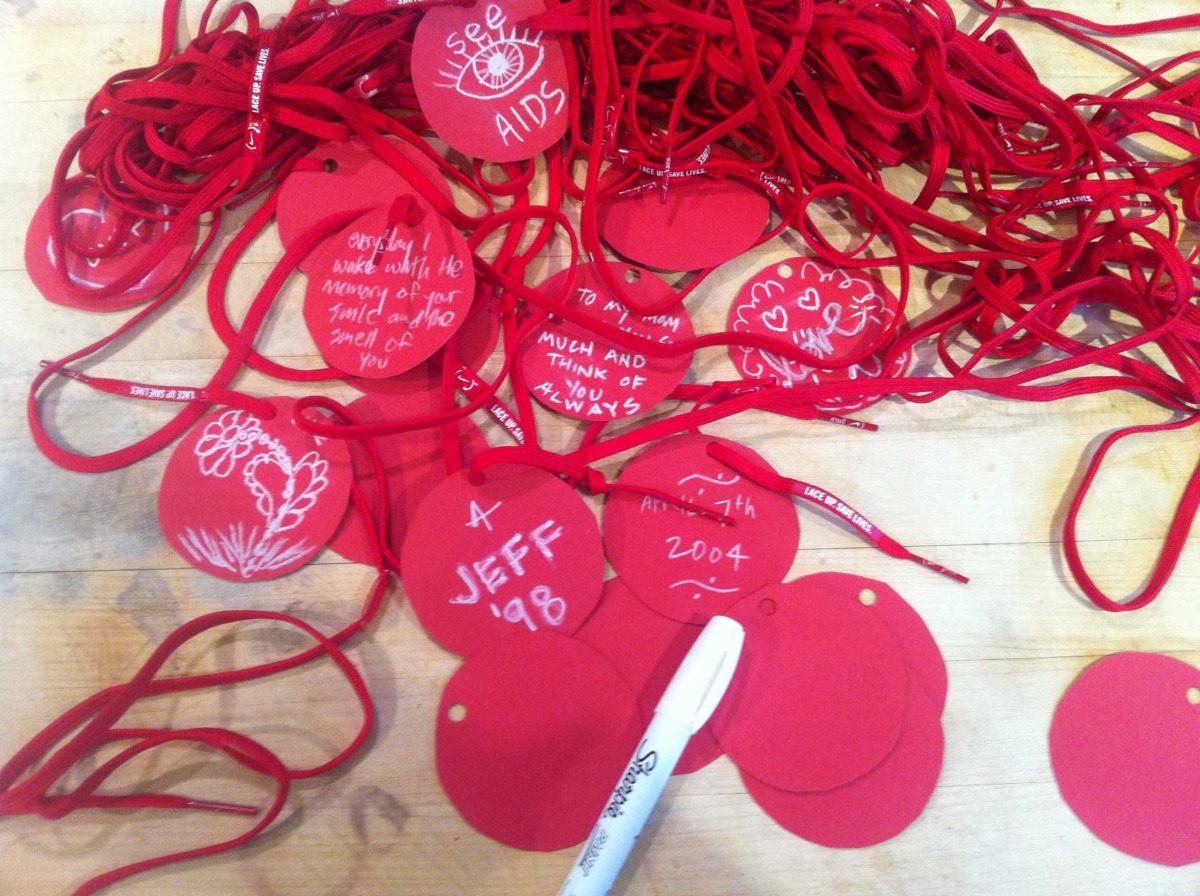 laces-and-tags.jpg