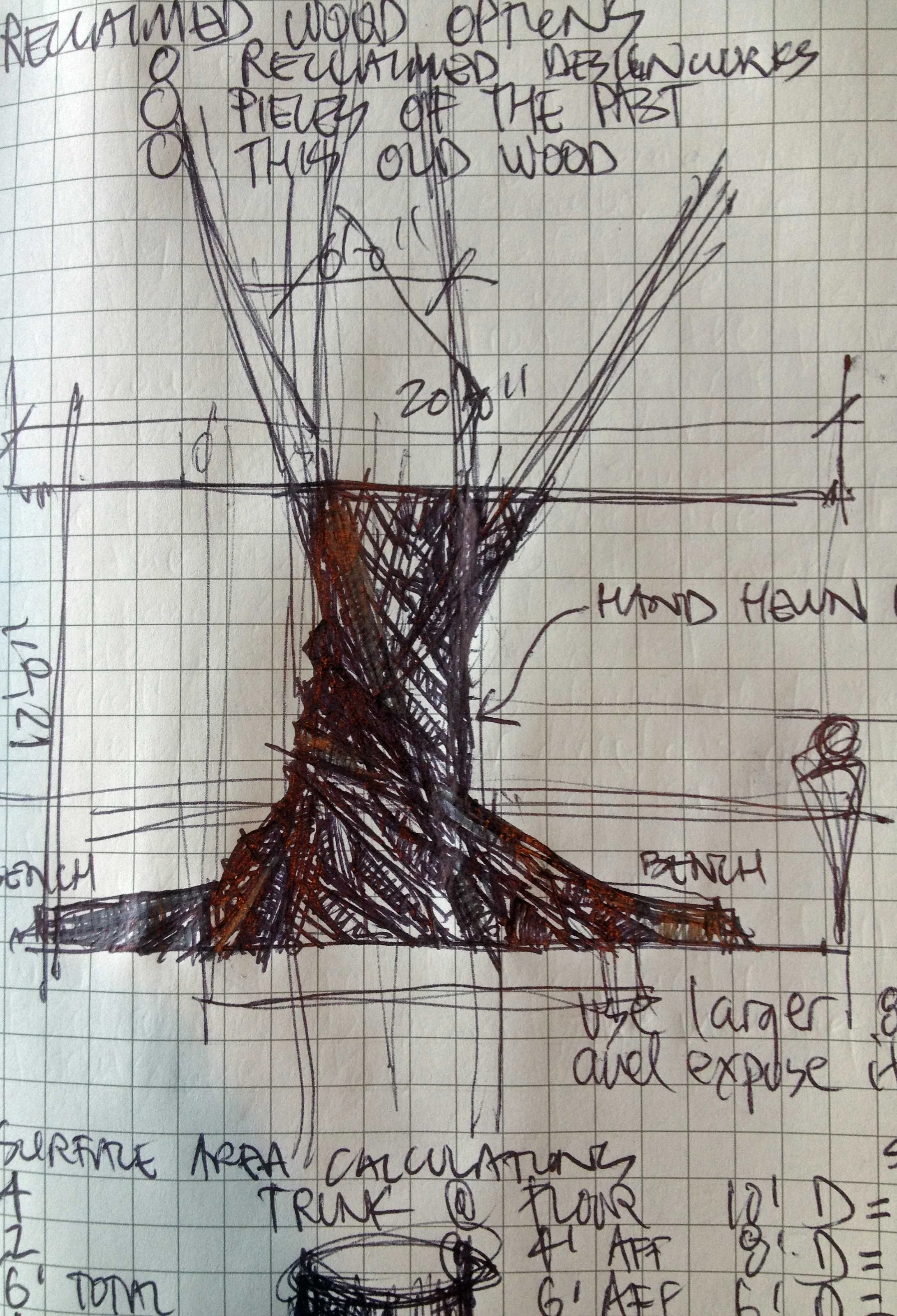 level-one-DD-faceted-wood-n.jpg