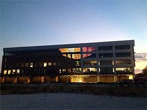 HomeAway video mapping A03.jpg