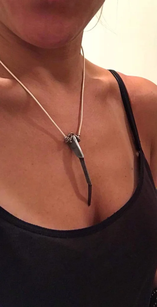 blade medium single v2