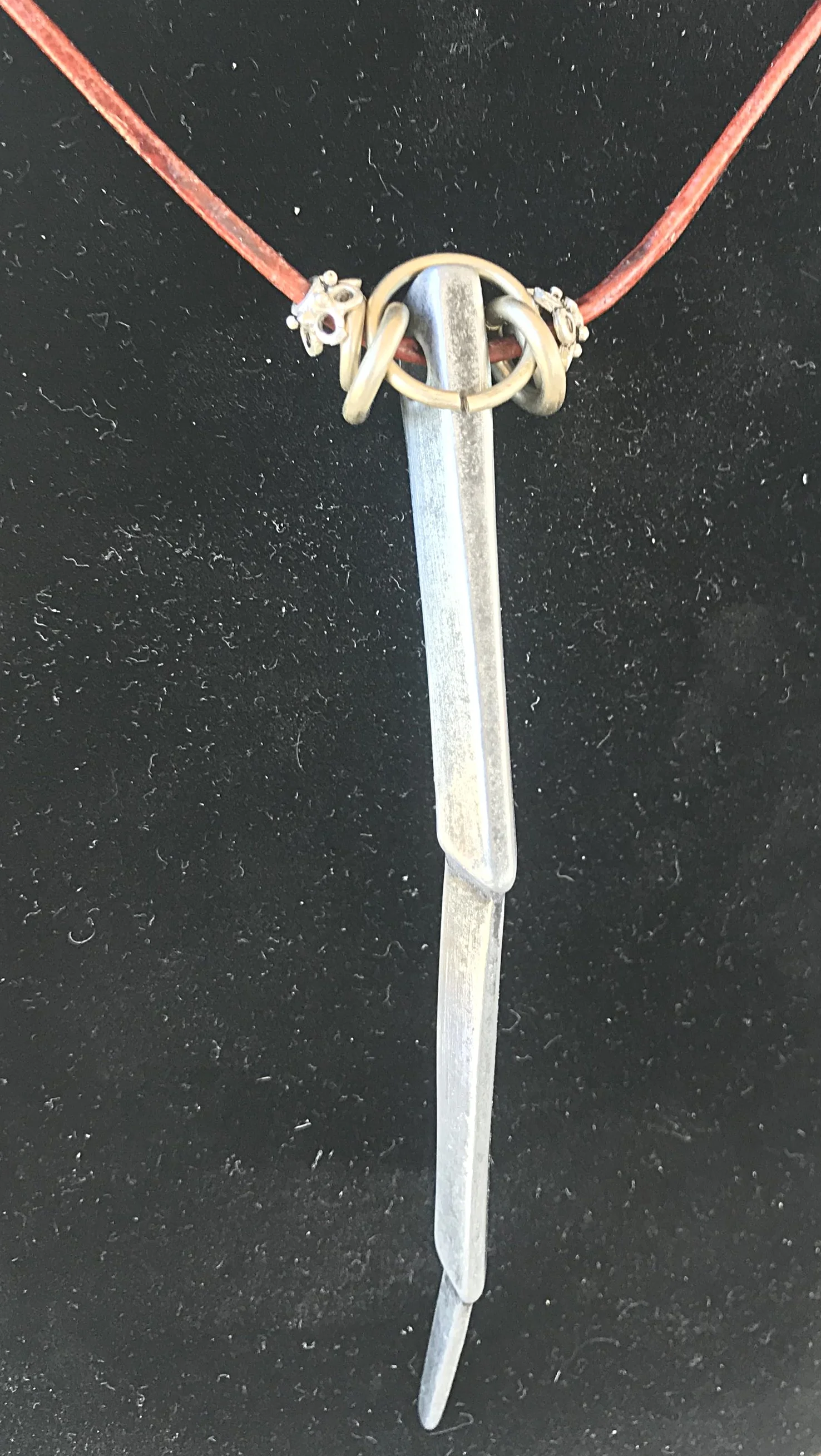 blade medium single v5