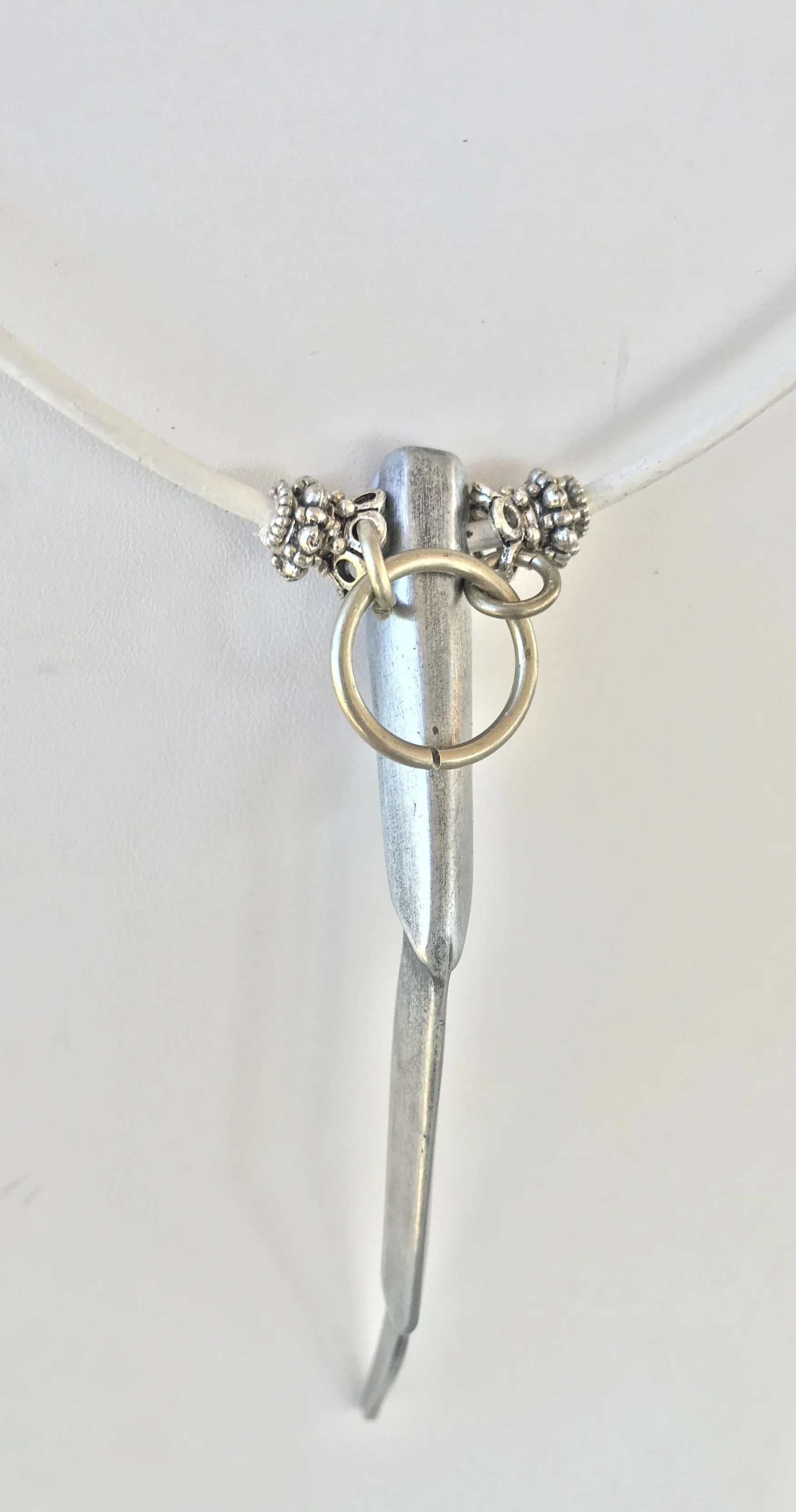 blade small single v2