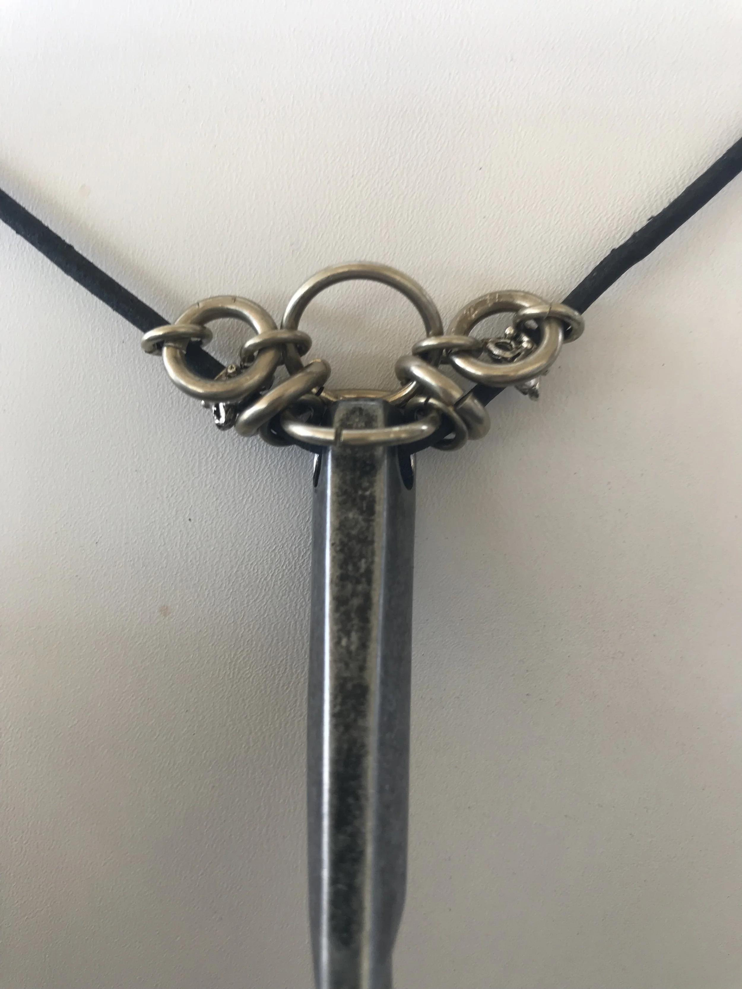 blade large single v3