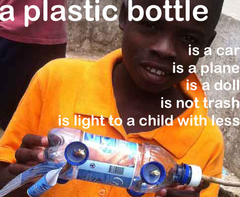 a+plastic+bottle.jpg