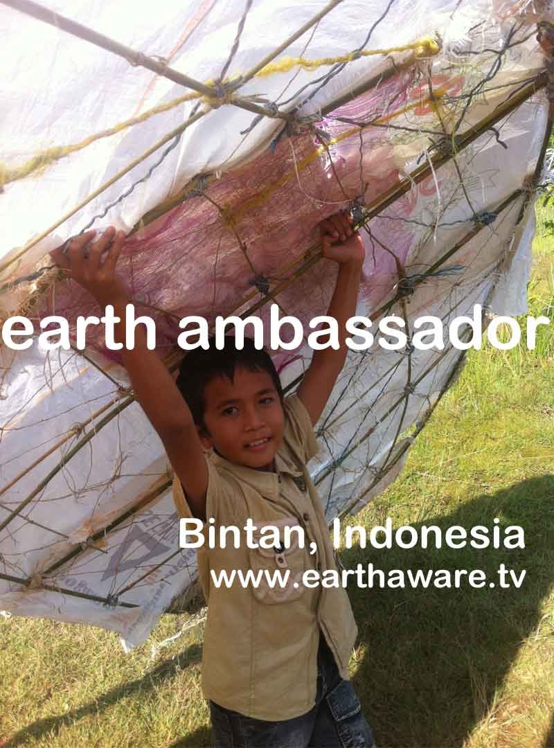 earth-ambassodor-bintan-web.jpg