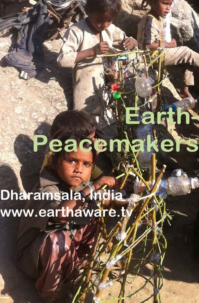 earth-peacemaker-web.jpg