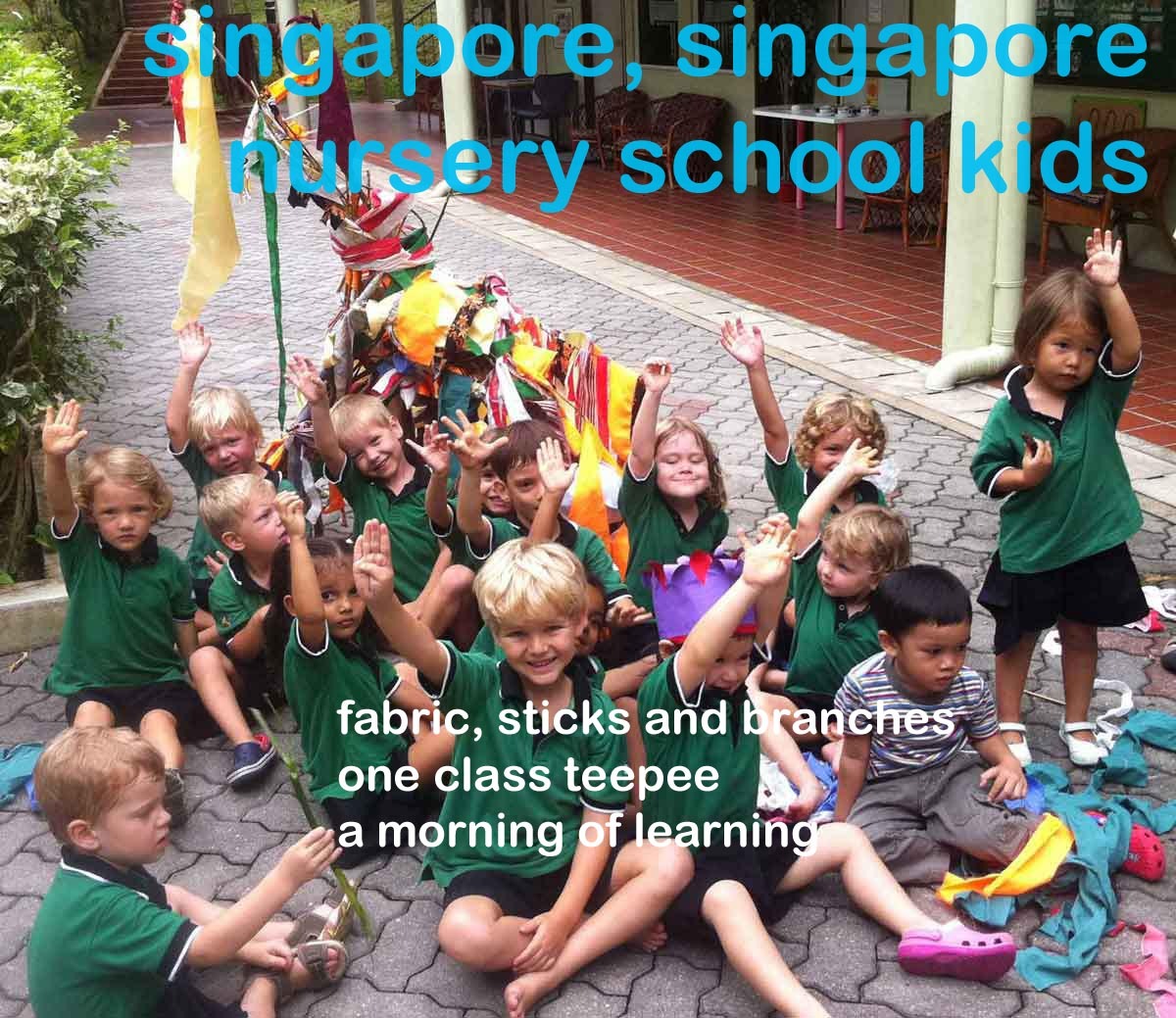 singapore+with+text.jpg