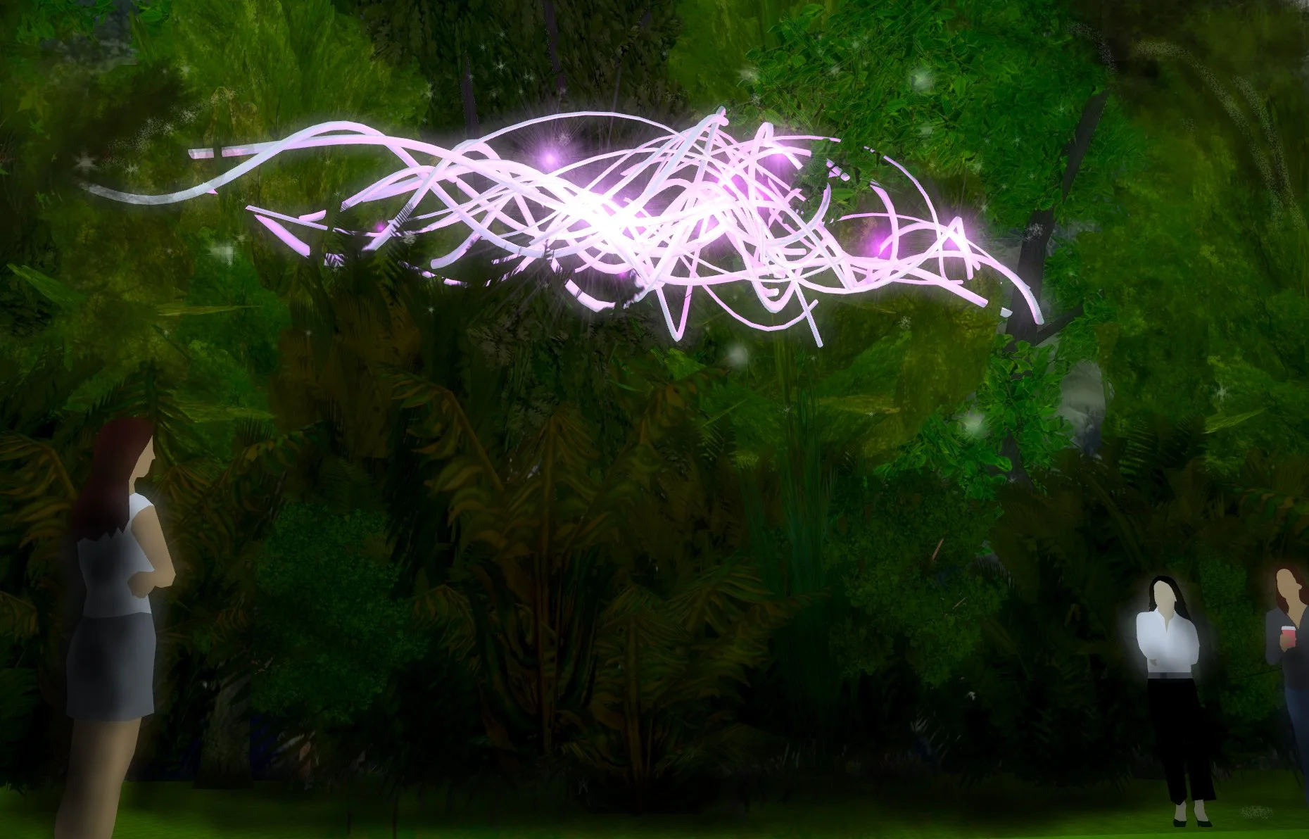 Worth of Water A1 Night Render C.jpg