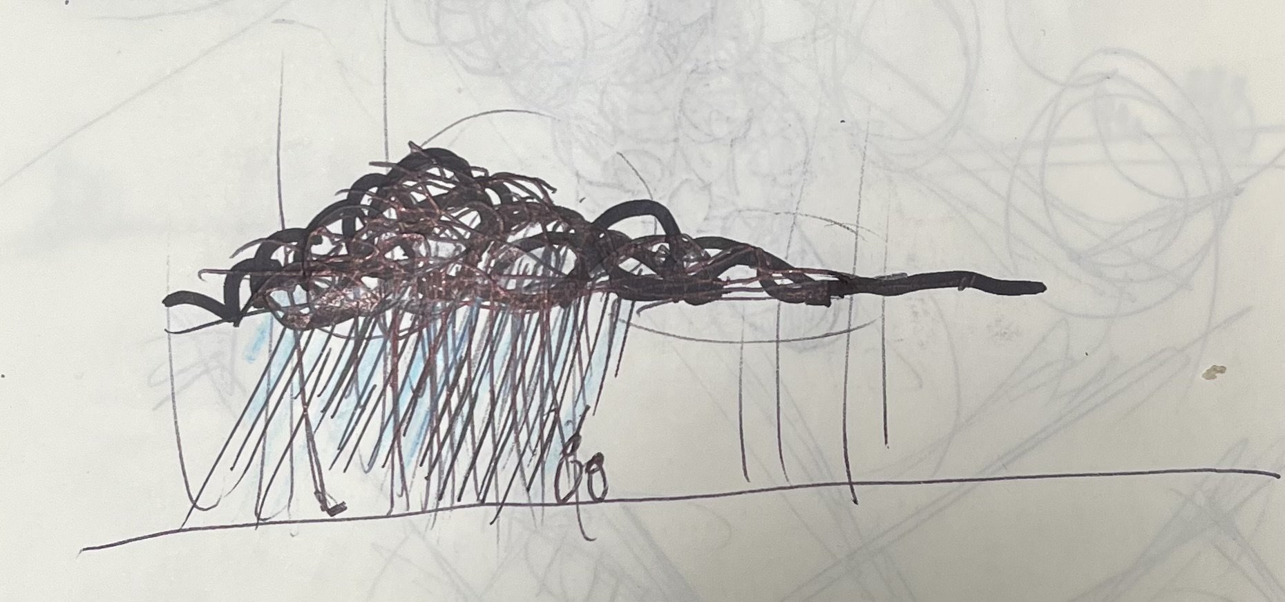 Kili Noe sketches 2.jpg