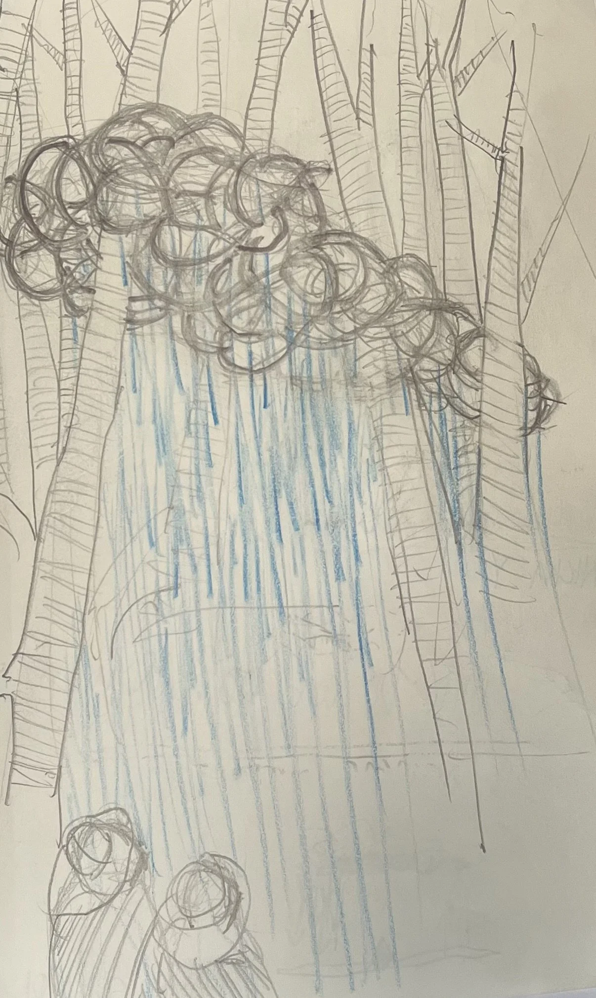 Kili Noe sketches 3.jpg