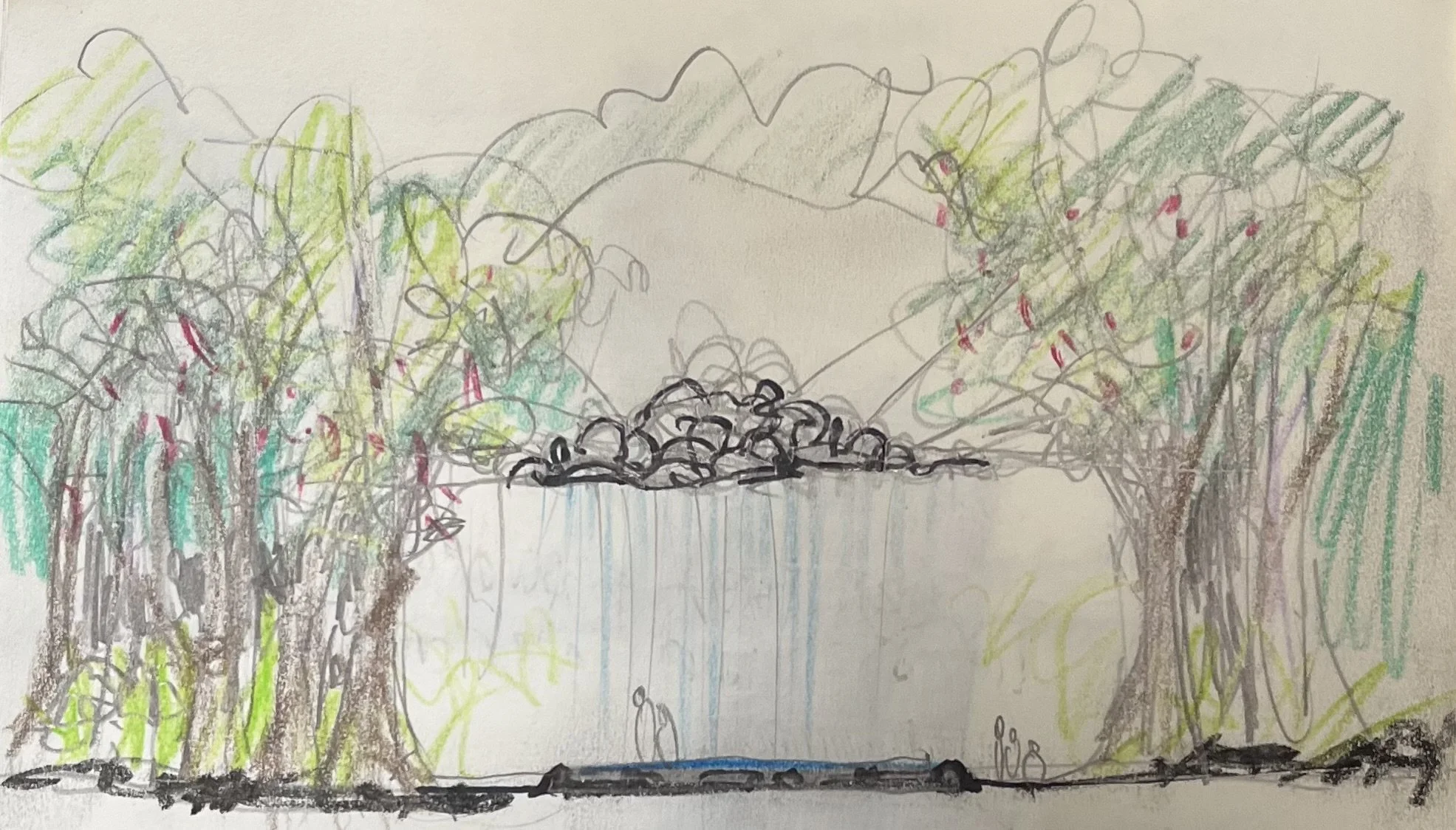 Kili Noe sketches 4.jpg