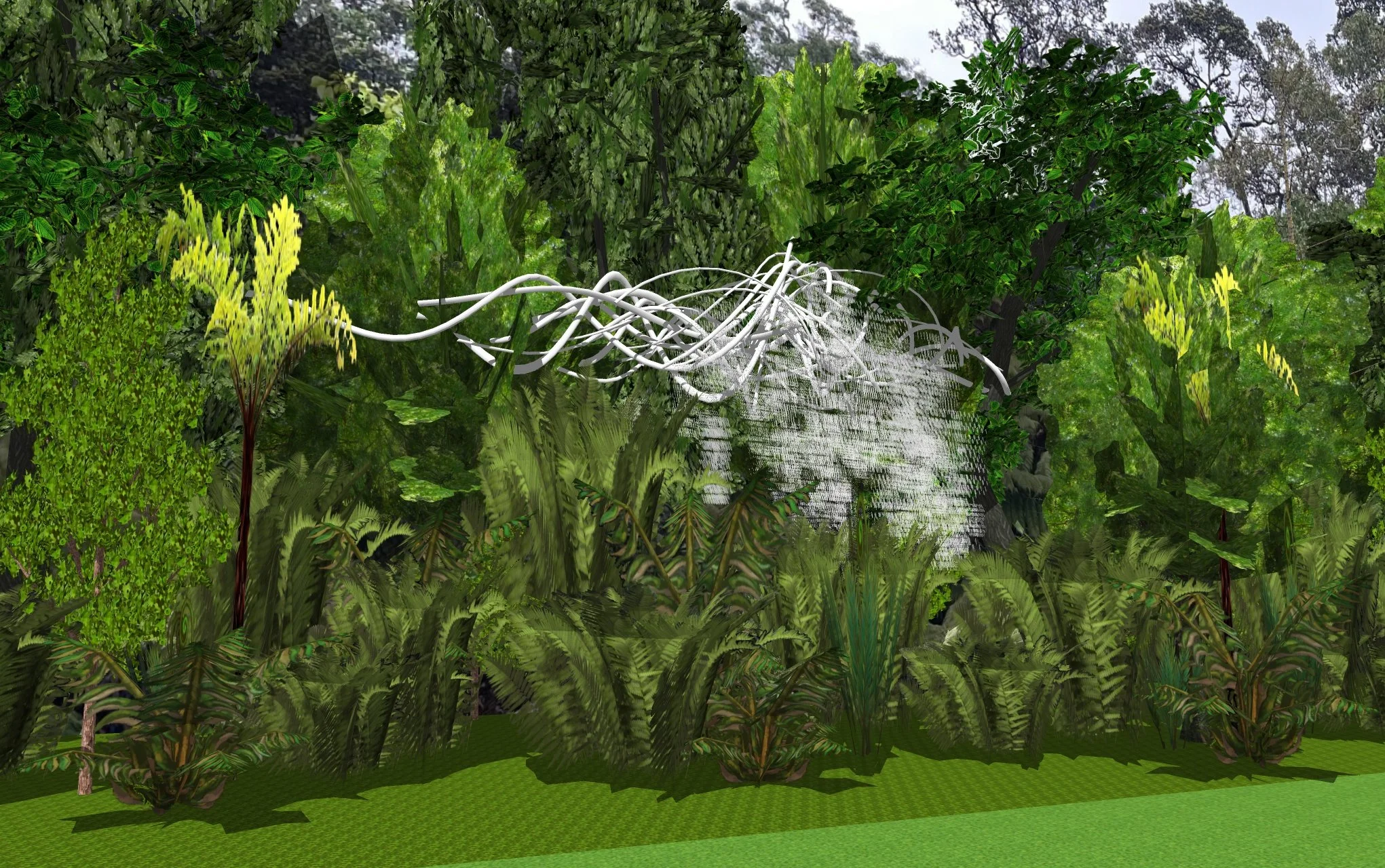 Worth of Water A1 Kili Noe misting.jpg