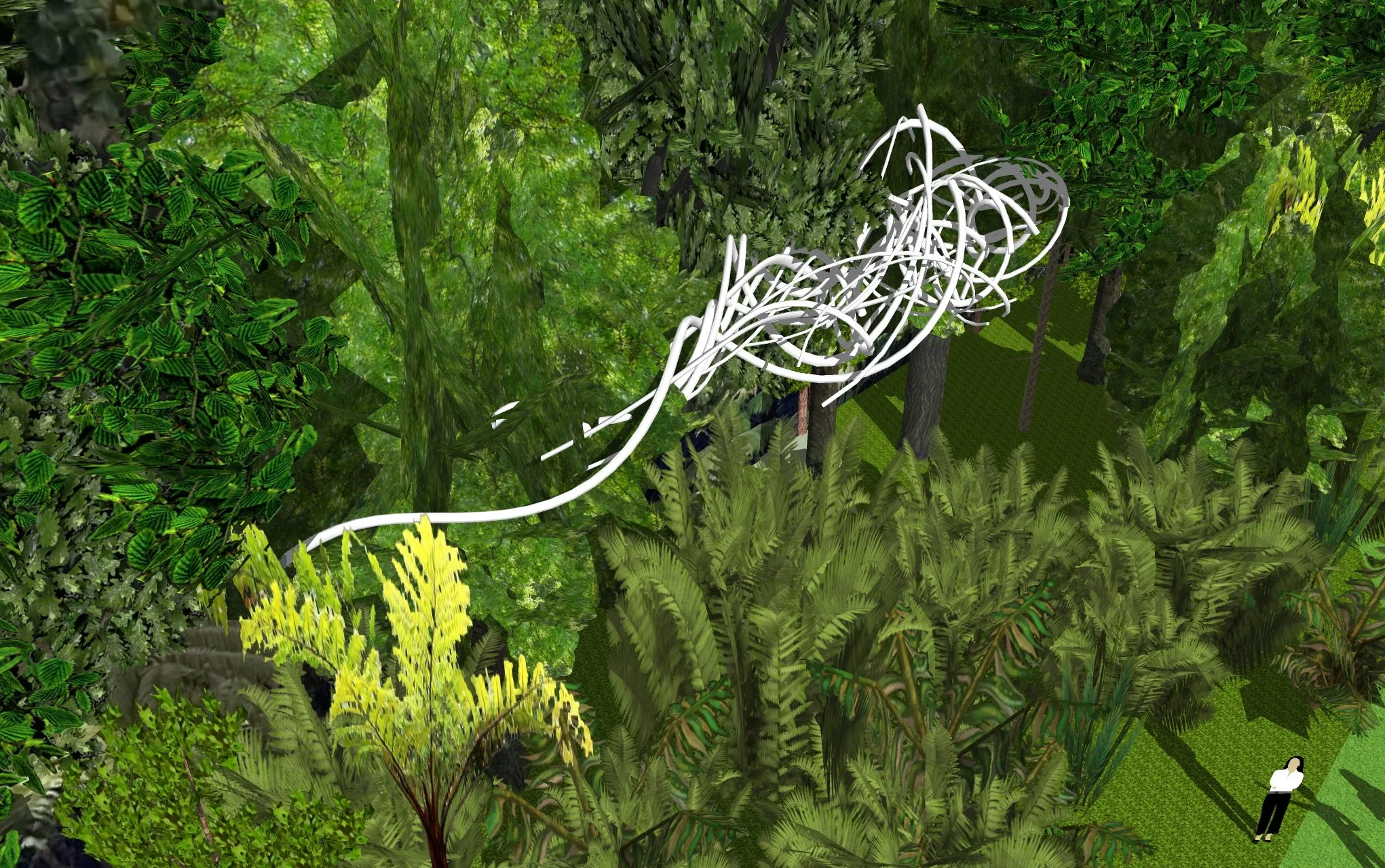 Worth of Water Kili Noe above.jpg