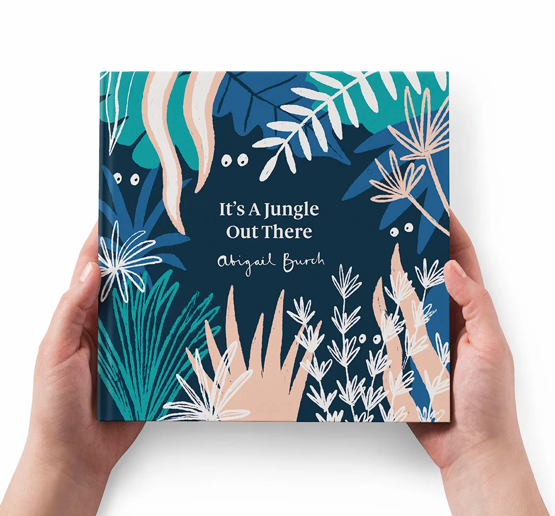 Cover-Jungle.jpg