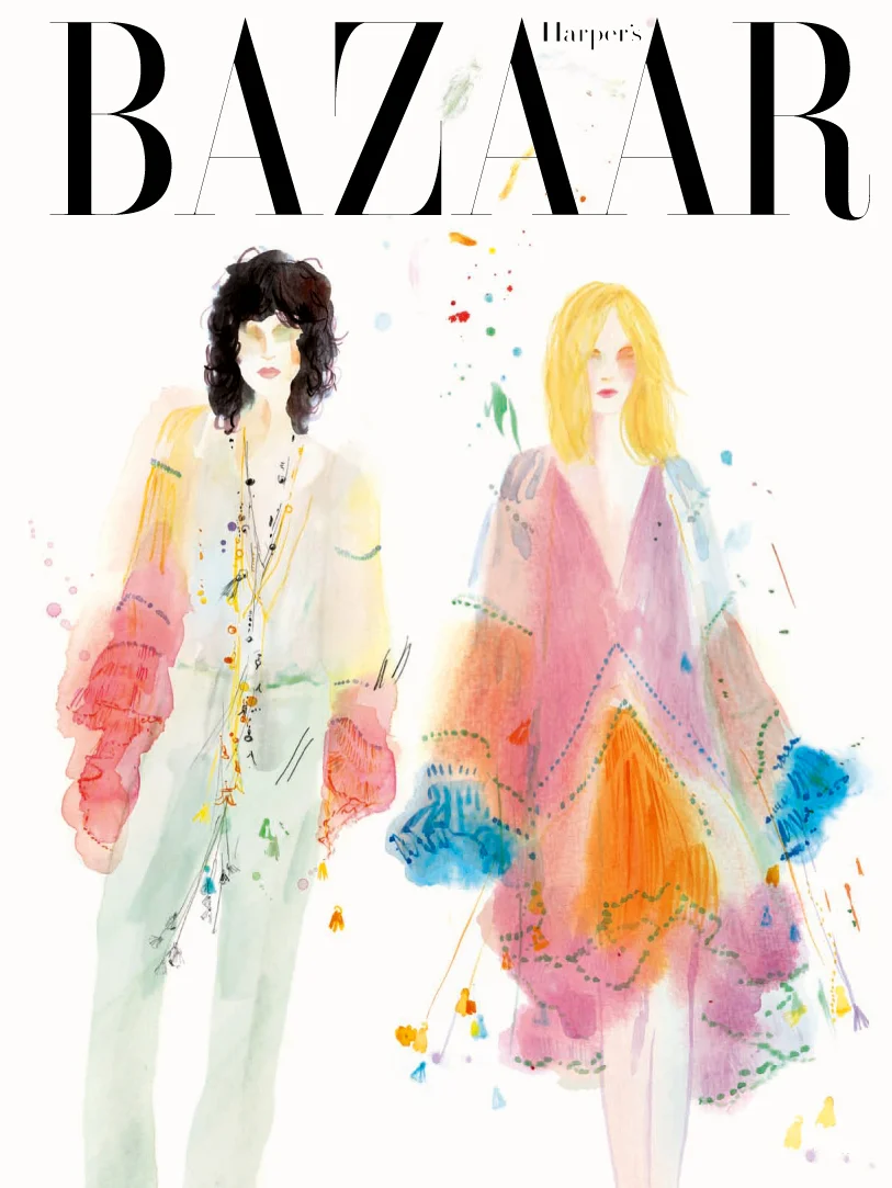 Harper's Bazaar Russia2_net.jpg