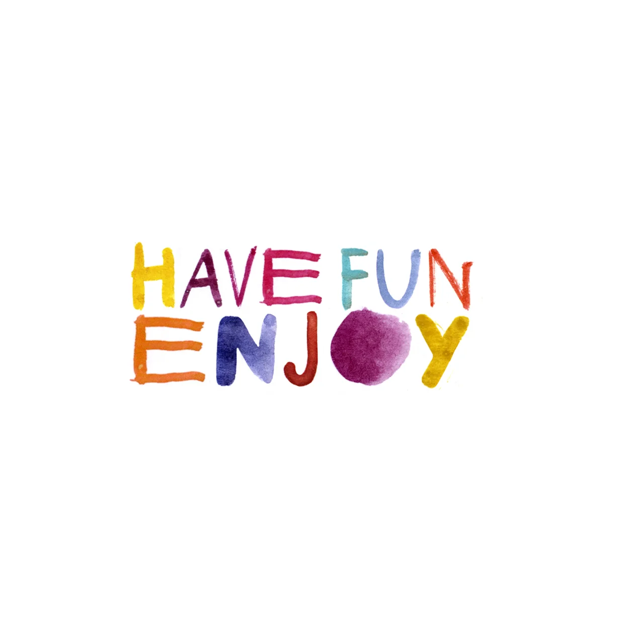 havefun.jpg