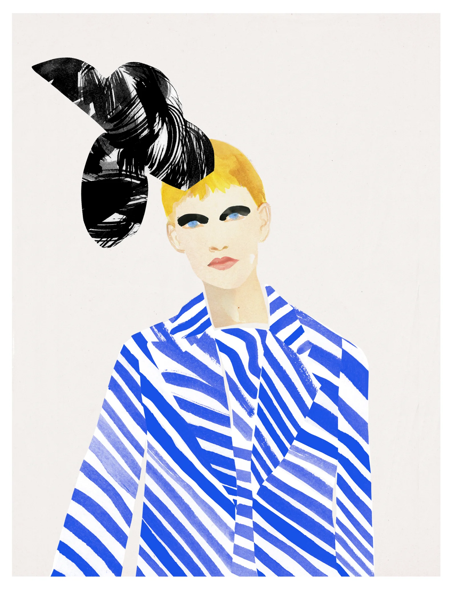 dries_blondaFIN.jpg