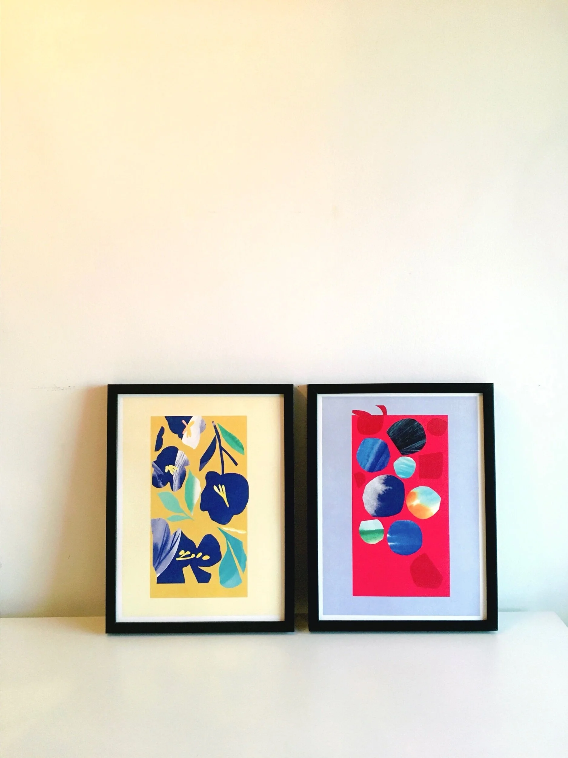 F5A445EE-12C5-4D32-92CE-A3475386F374