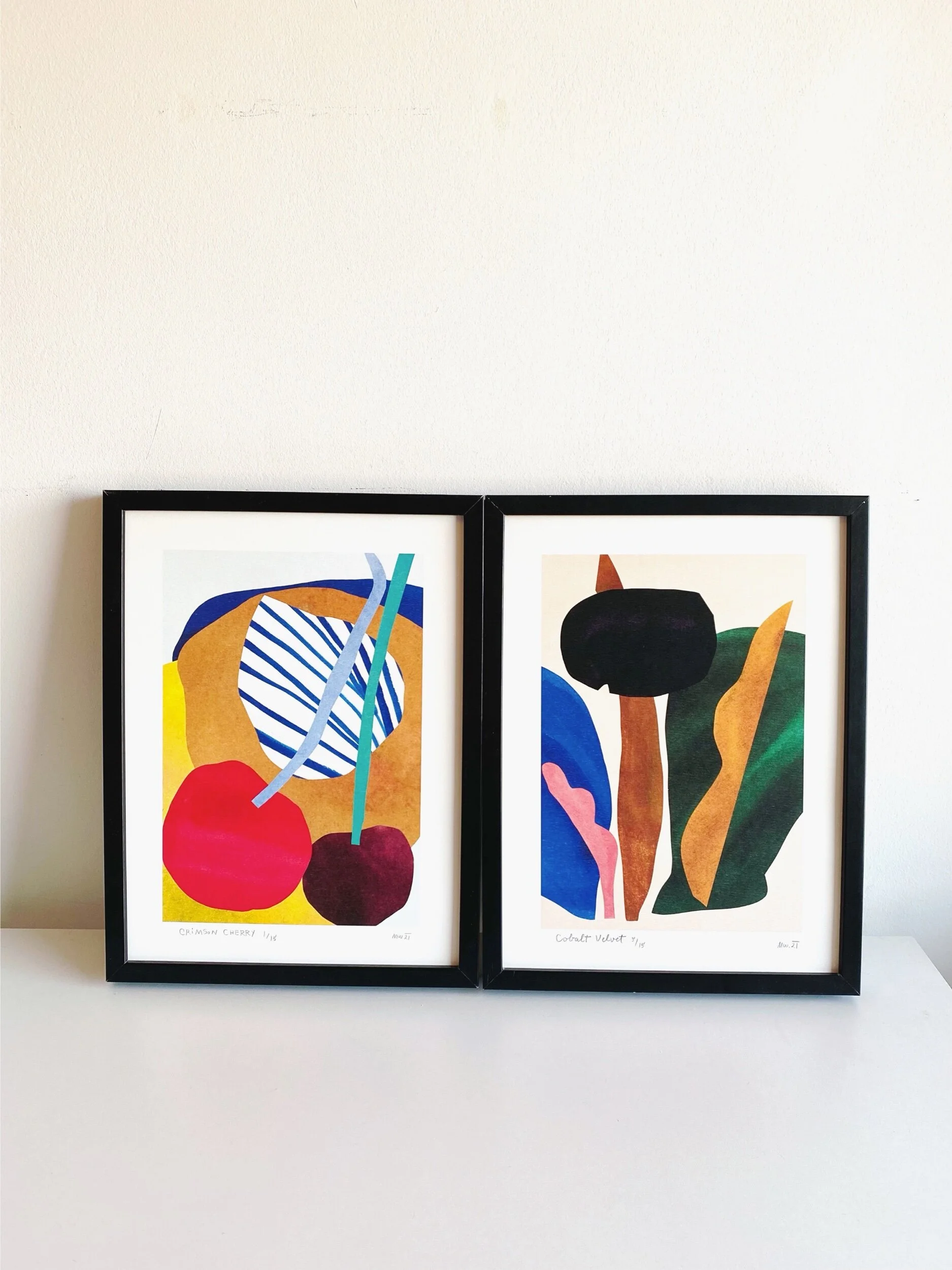 CC04744F-0EBD-45EE-851F-8F36DB58BBF8