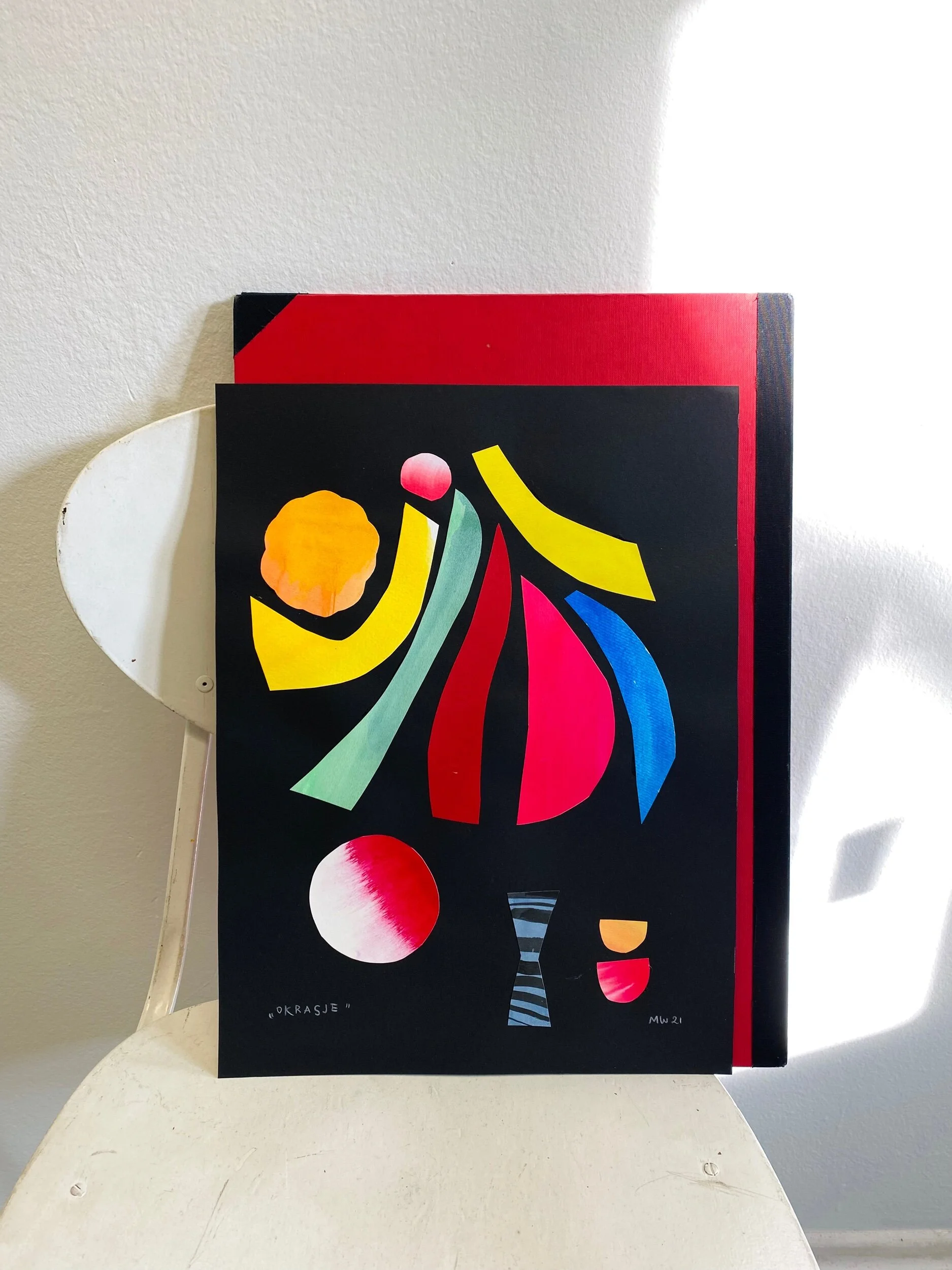 60608375-7253-41E6-AEB0-6670A8B64638