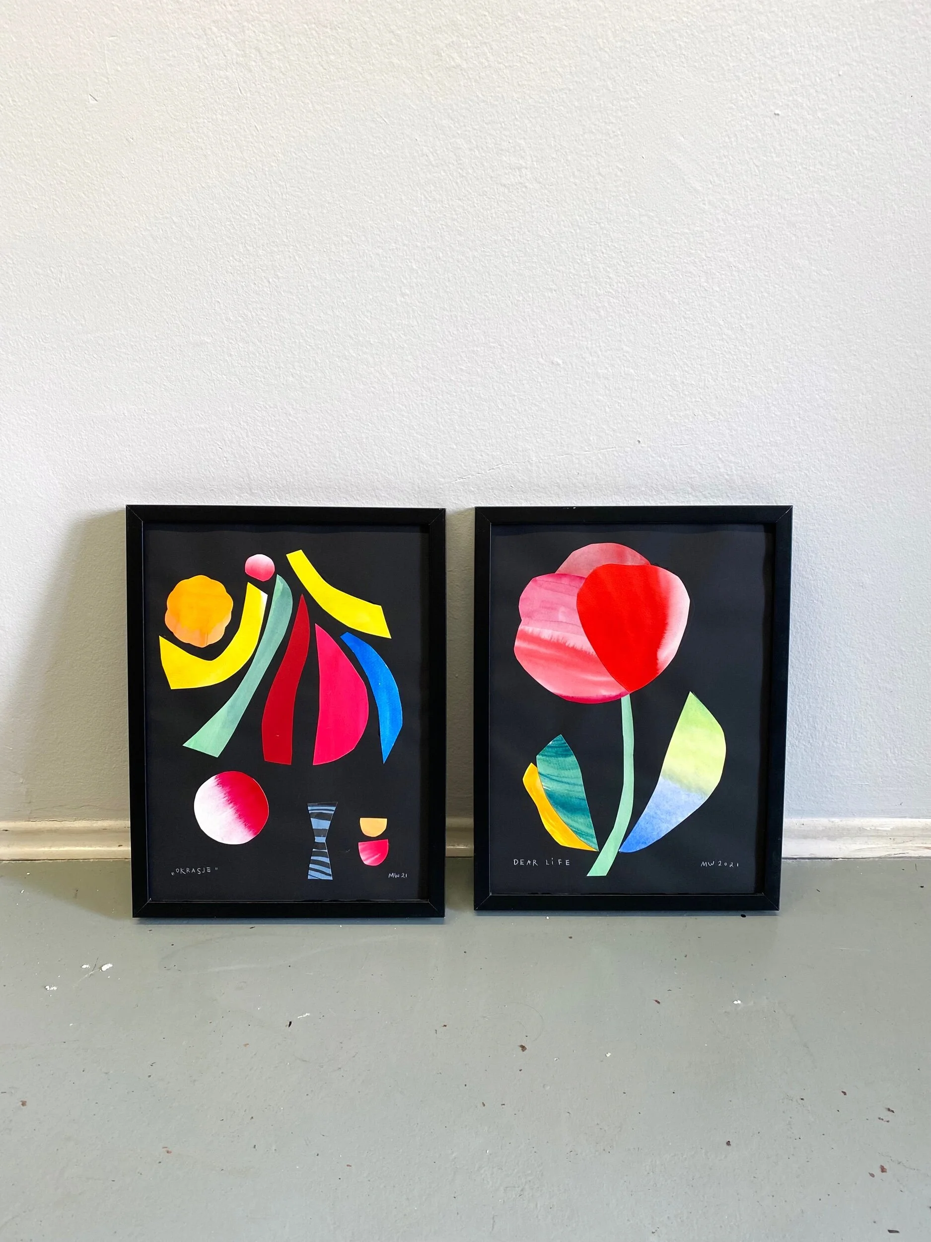 36FF22B6-D8C0-4456-9BE8-B261D7731E71