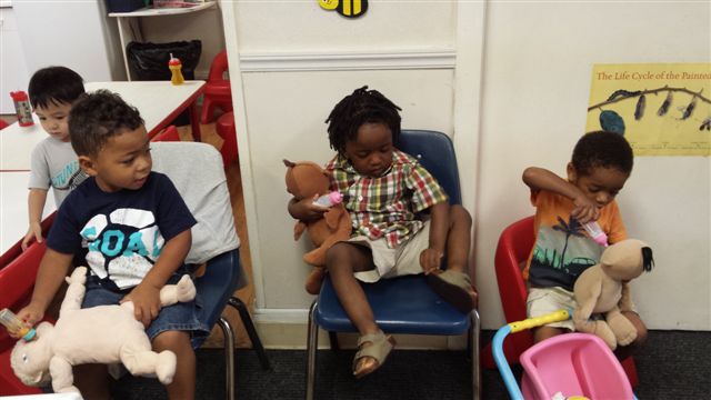 20150615_160919.jpg