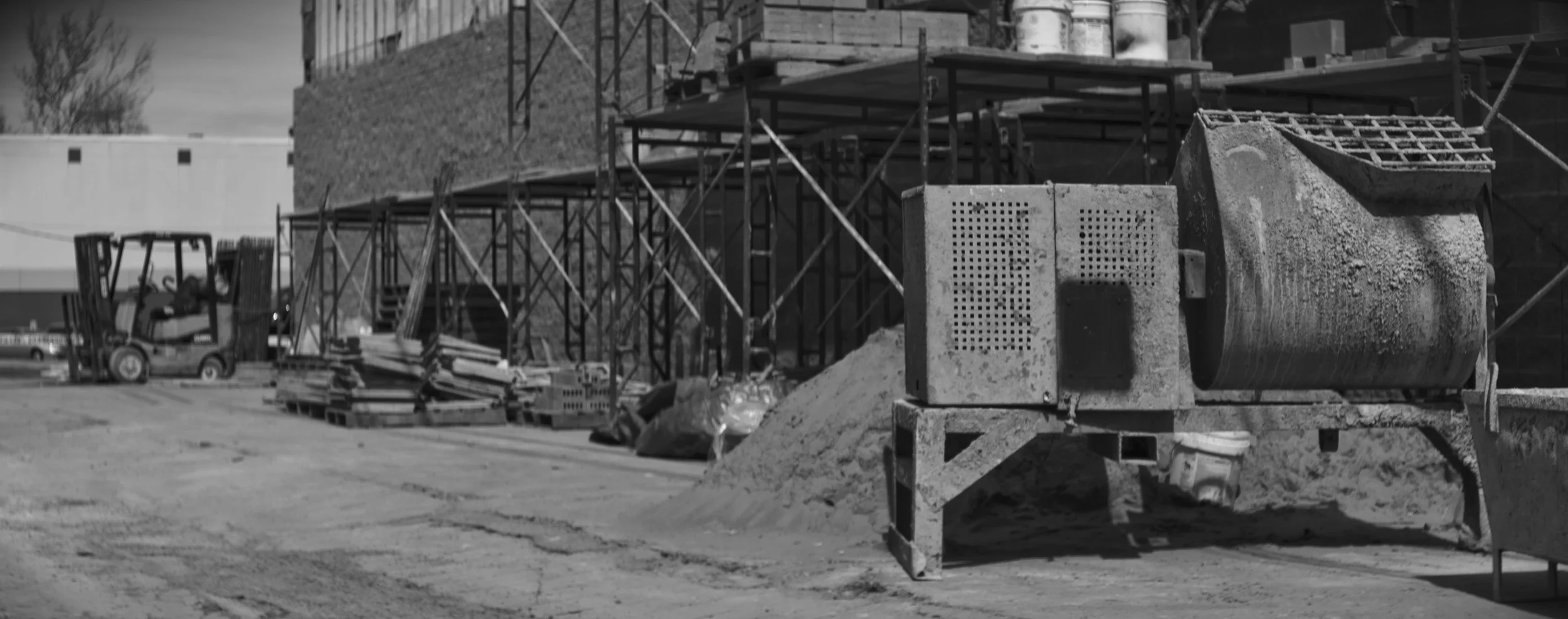 Weekly Community Question #3: What changes would most improve Muncie?