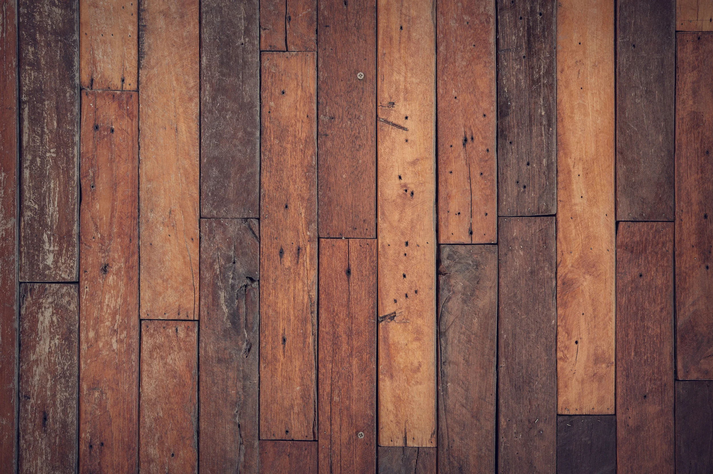 The New Testament Pattern of Multiethnic Local Churches