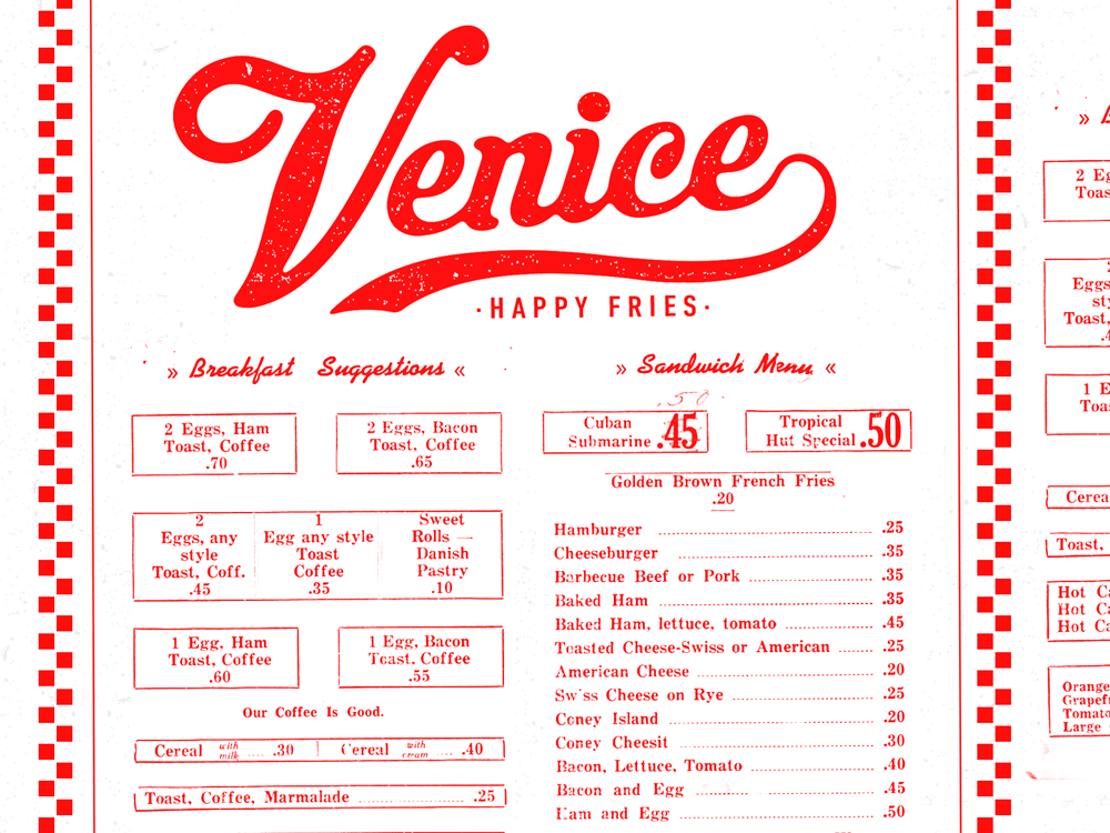 Venice_HappyFries_.png