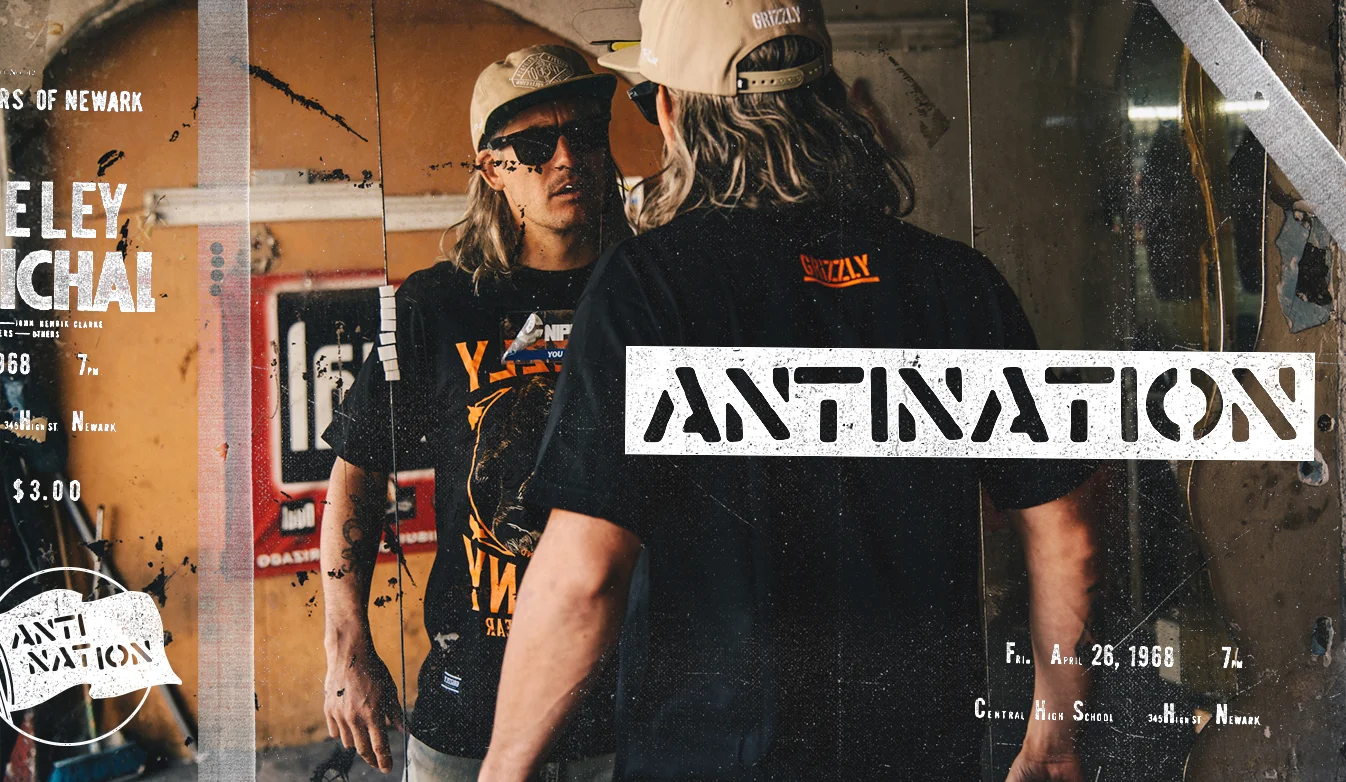 antilook2.jpg