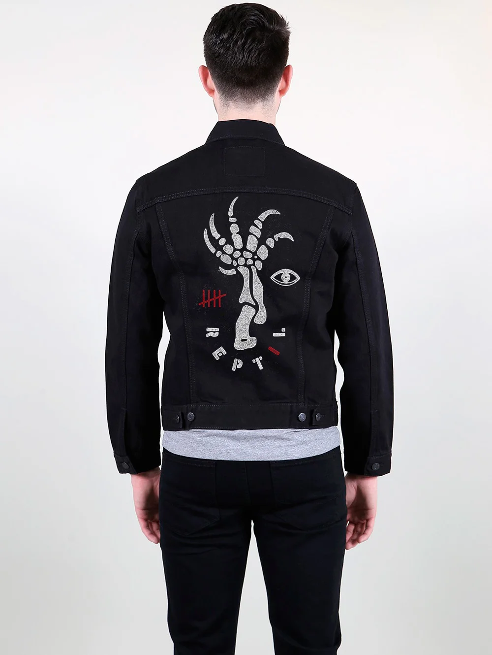 Denim-Black.jpg