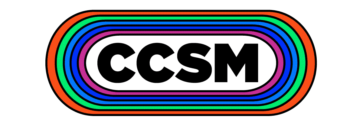 ccsm-sticker-18.gif