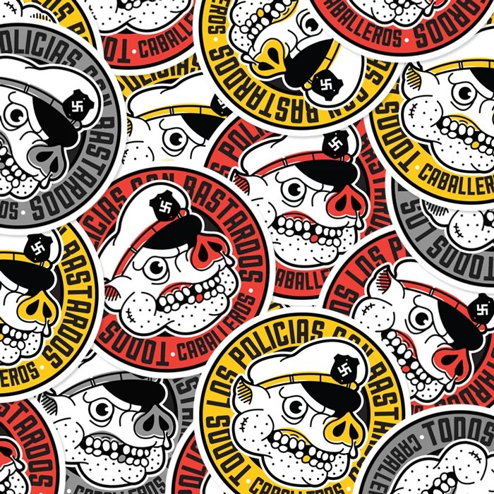 cerdos_stickers.jpg