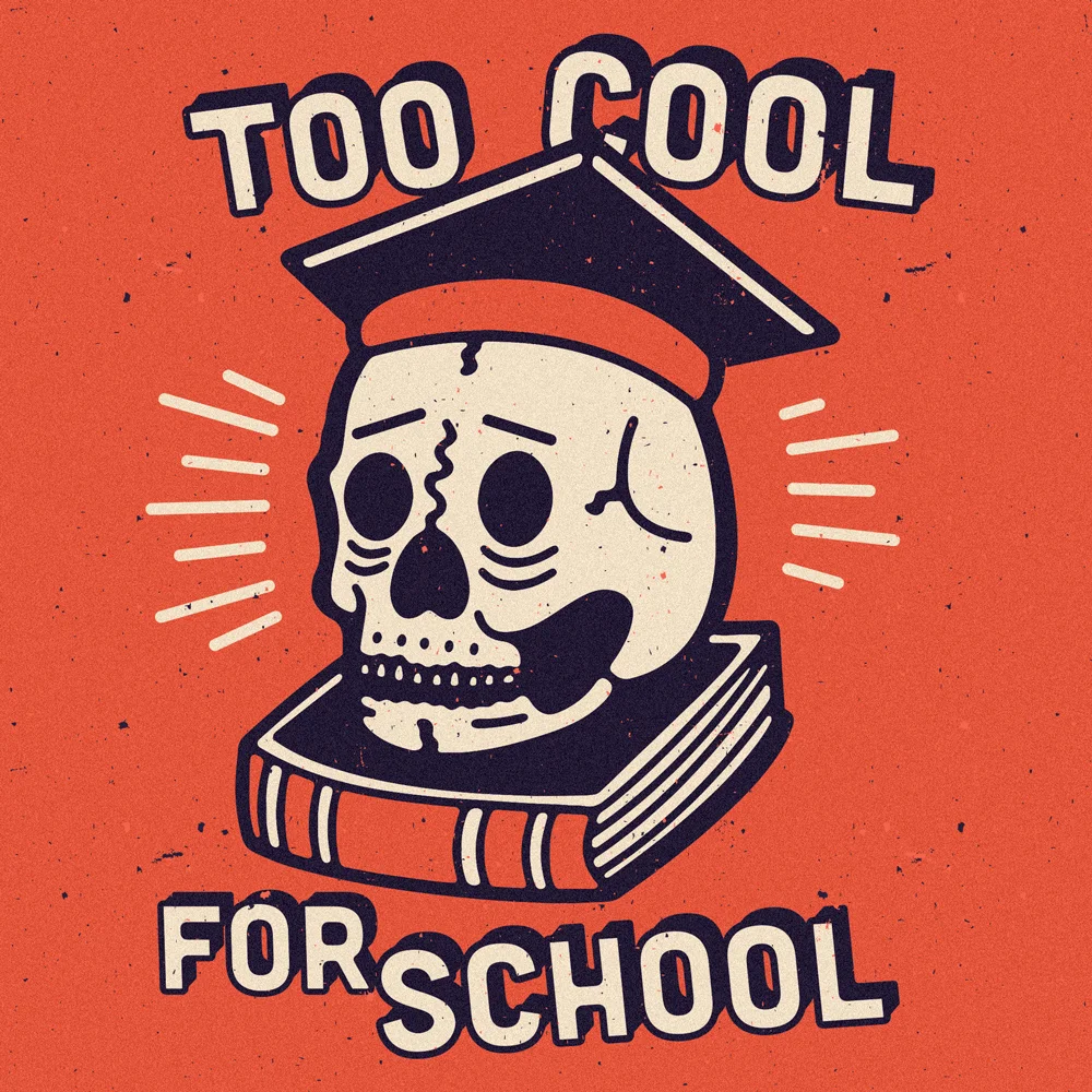 toocoolN.jpg