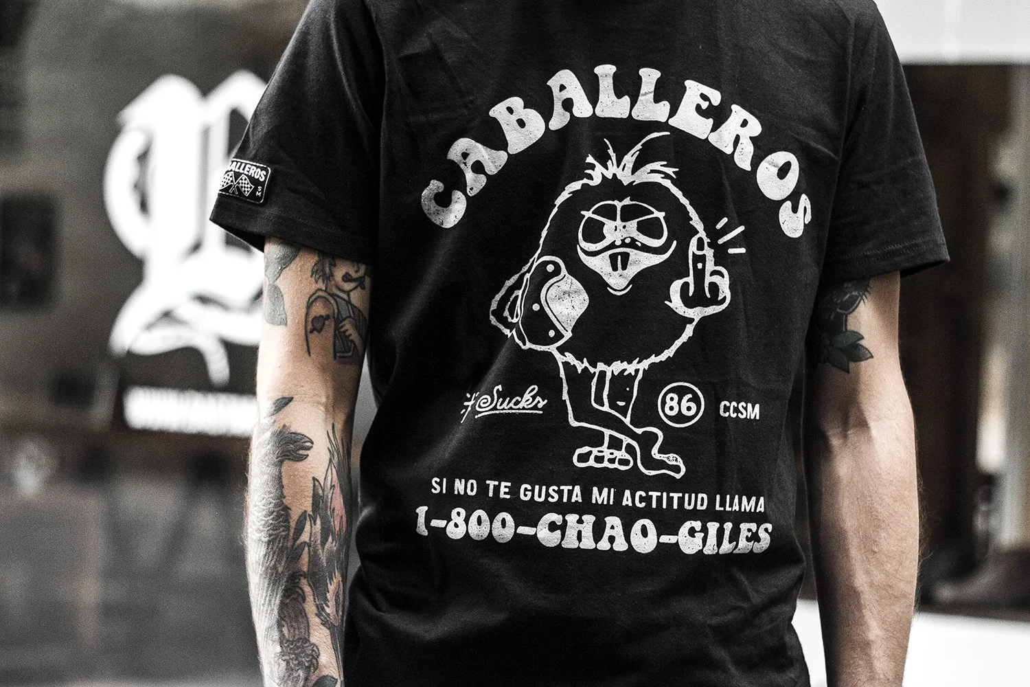Lookbook_ChaoGilesN_03.jpg