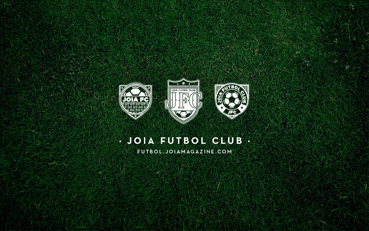 promoFCweb.jpg