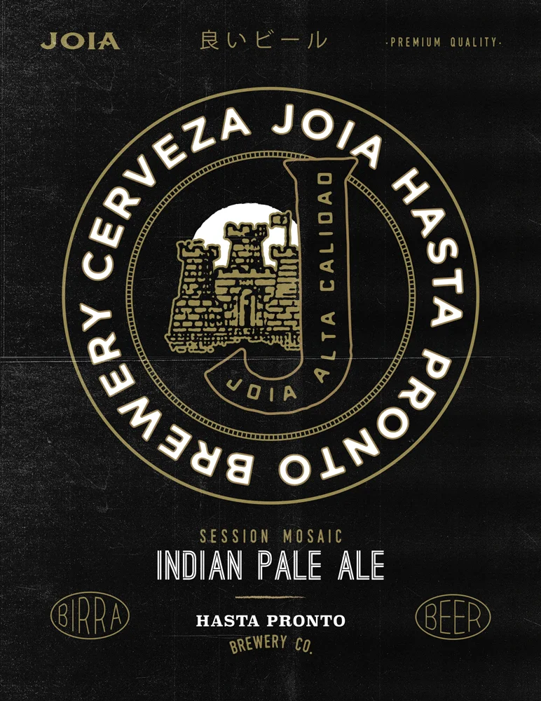 joia-cerveza-01.jpg