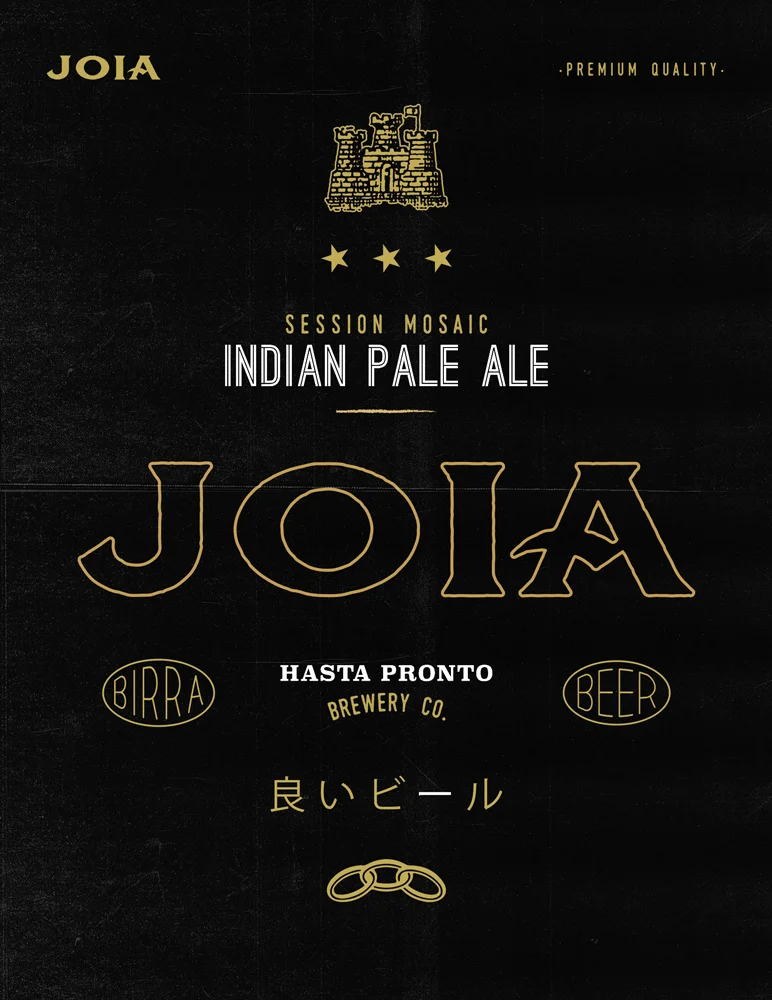 joia-cerveza-04.jpg