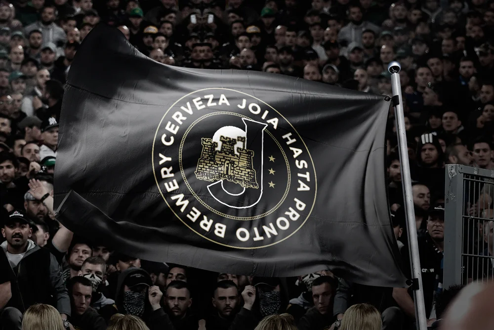 bandera_03.jpg