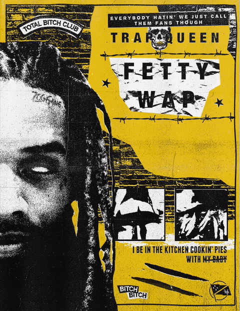 FettyWap_.gif