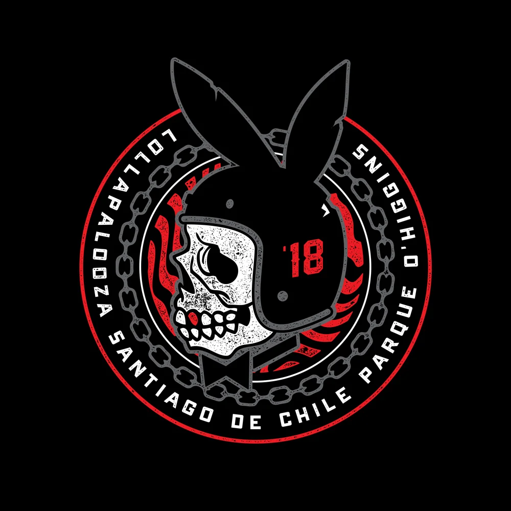 Conejo.jpg
