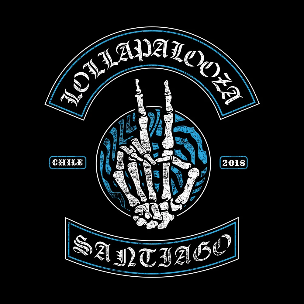 lolla-stgo-mano.jpg