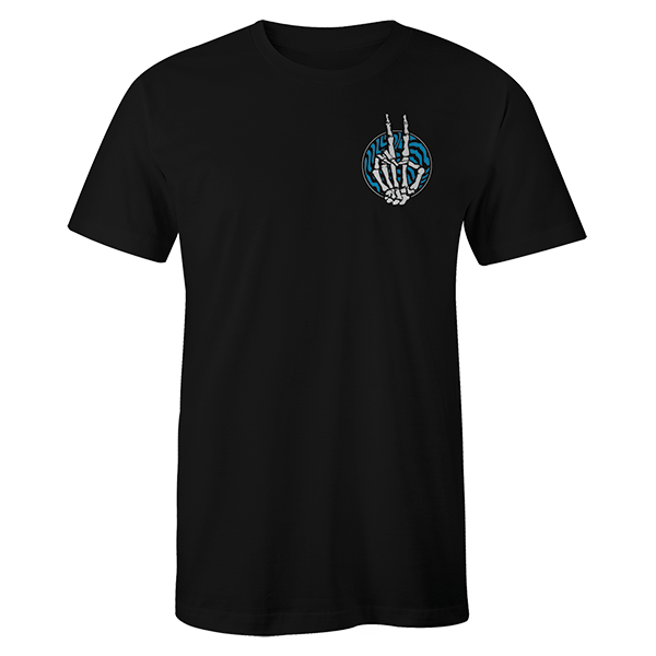 polera_hombre_v3-55242f4d-1.png