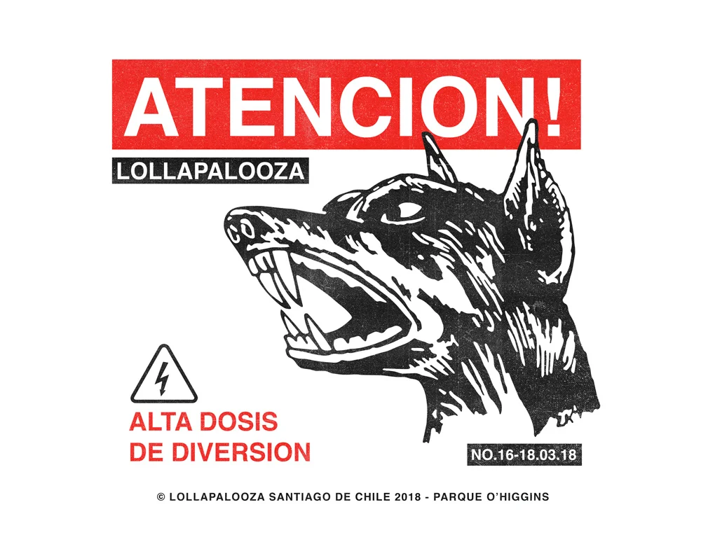 Atencion.jpg